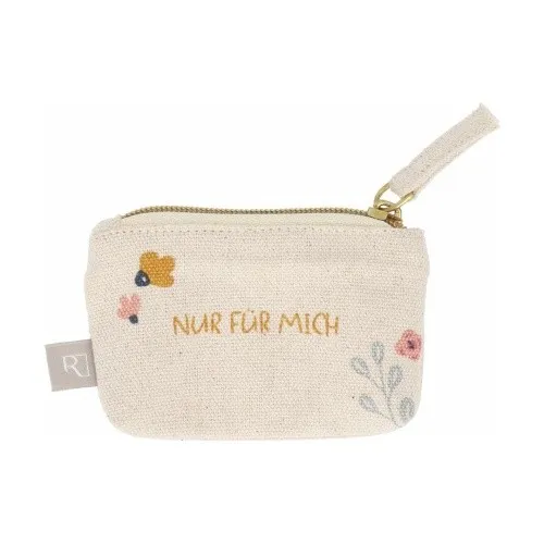 Ordnungshüter kleine Tasche 