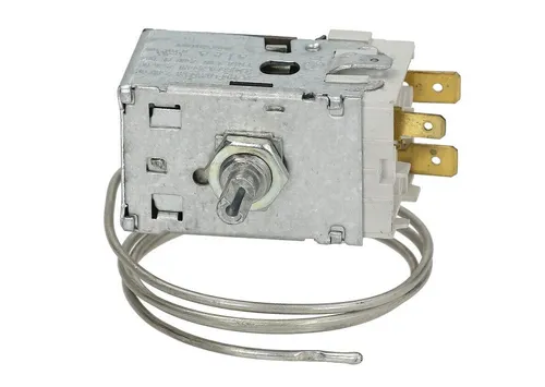 Thermostat für Liebherr Kühlschrank (K59S2775) 6151805