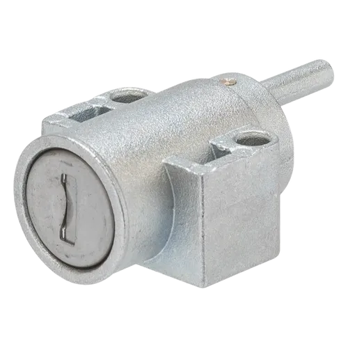 Abus Bosch Standard Schließzylinder Compact Tube Das smarte System 2124249