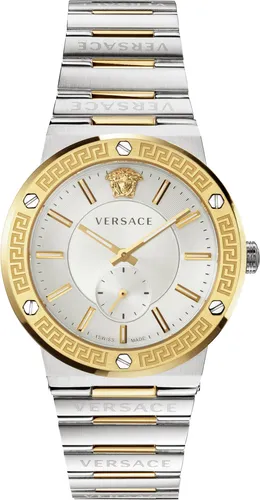 Versace Schmuck von Versace