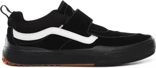 Vans Kyle Pro 2 VN0A4UW3ENR von Vans