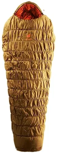 deuter Exosphere -11° EL Schlafsack 2023