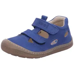 KOEL Kid 07M033.101-170 blau Gr. 28