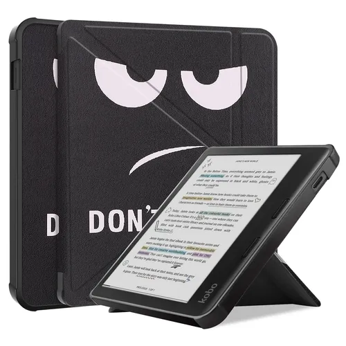 Zubehör für E-Book-Reader & Handheld-Computer von Lobwerk