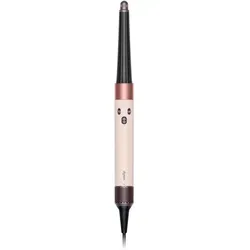 Produktbild Dyson Airwrap I.D. Multi Styler (601848-01)