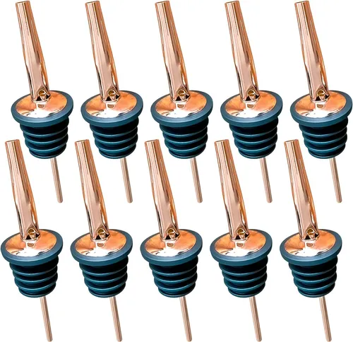 Küche & Esszimmer Kupfer von Layba