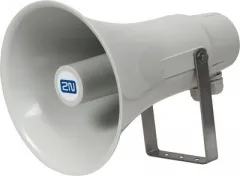 2N SIP Speaker Horn 914422E - Gegensprechanlage mit herausragender Audioqualität, ideal für den Einsatz in lauten Umgebungen und sorgt für klare Kommunikation.