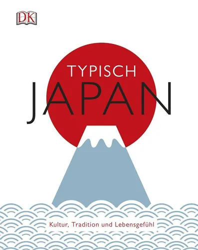 Typischjapan (Gebundene Ausgabe)