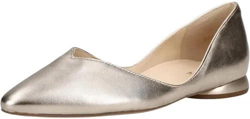 Ballerinas von HÖGL