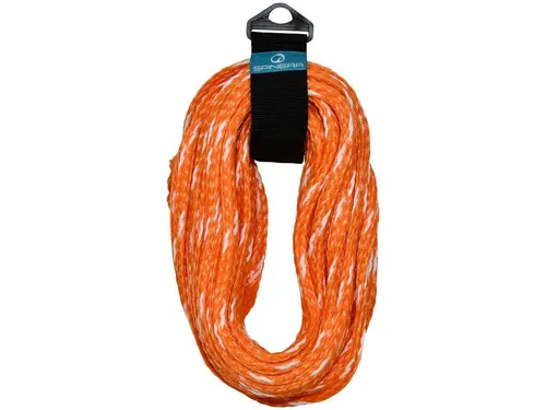 SPINERA Towable Rope - Tubeleine, Zugseil
