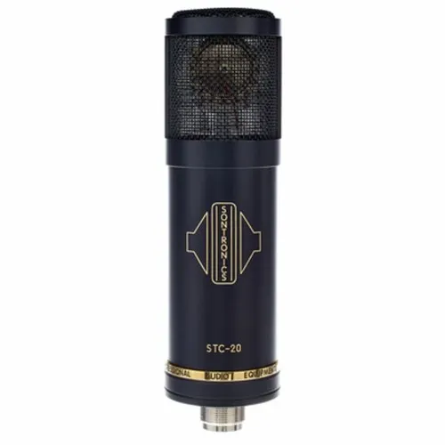 Sontronics STC-20 Pack