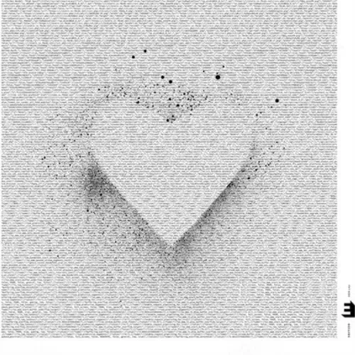 Ben Wendel High Heart (Vinyl) 12