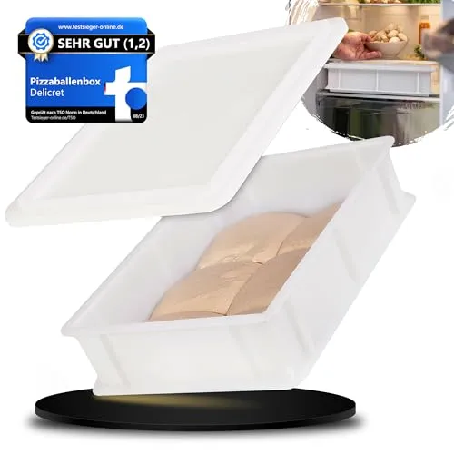 DELICRET von delicret the delicate secrets of the world