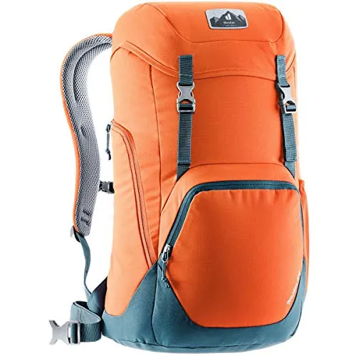 deuter Walker 24 Tagesrucksack von deuter