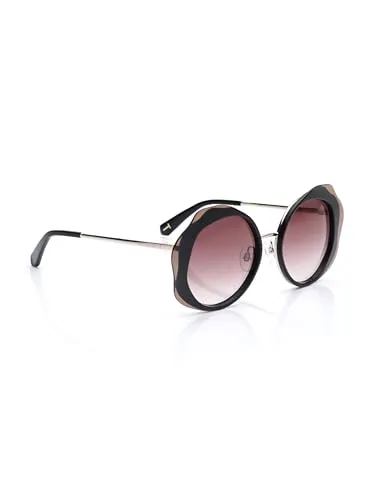 Ted Baker Runde Sonnenbrille für Damen von Ted Baker