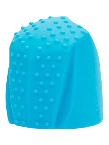 Europe MAGIC WAND GENIO Massagekopf-Aufsatz 8 cm