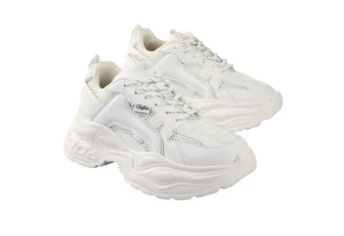 Plateausneaker BUFFALO 