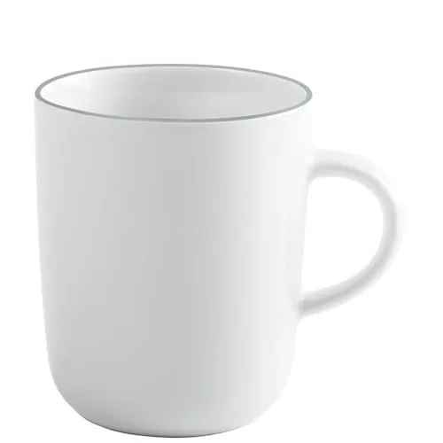 Kahla Kaffee- & Teebecher von Kahla