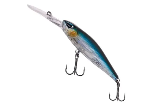 Produktbild Zeck Fishing Kunstköder Zeck Hitch 7,5cm 10,5g - Twitchbait