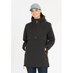 Outdoorjacke WHISTLER 