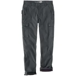 Motorradbekleidung von Carhartt