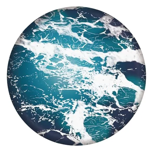 Waboba Wingman Pro von Waboba