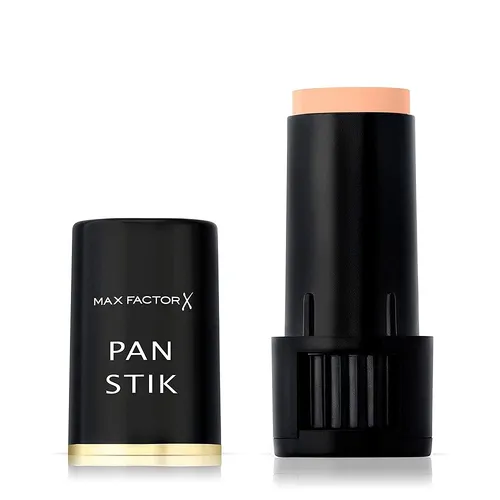 Make-up Grün von Max Factor