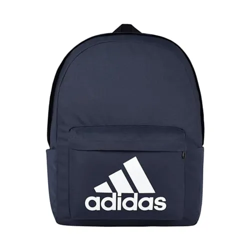 adidas Originals Classic Badge of Sport Backpack von adidas