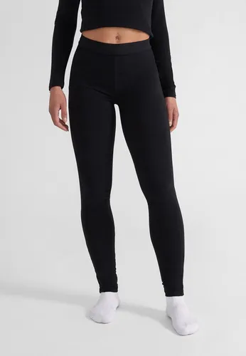 Style Republic Leggings KomfiFit