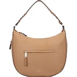 Gabor Tala Schultertasche 38 cm von Gabor