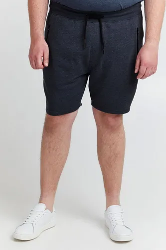 !Solid Sweatshorts SDTaras Big & Tall Modische Short in großen Größen
