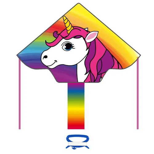 Ecoline 102153 von HQ