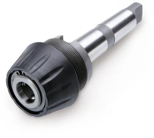 Fein Abtrieb QuickIN, 63901039020 - Robuster Abtrieb für Feinwerkzeuge, hergestellt in Deutschland – ideal für präzise Anwendungen in der Industrie und im Handwerk.