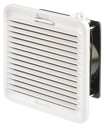 Finder Filterlüfter 7F.20.8.230.5700 Lüfter 7F2082305700 Filterlüfter