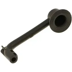 Ersatzteil - Schlauch - Krups moulinex