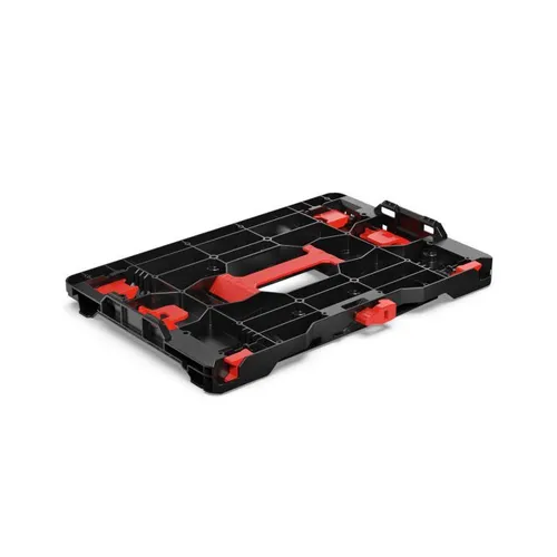 Multi-Adapterplatte für Werkzeugbox