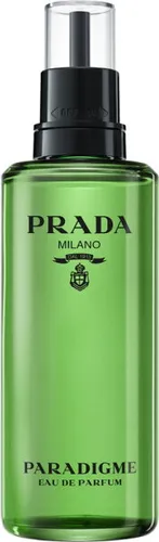 Prada Paradigme Eau de Parfum Ersatzfüllung 150 ml von Prada