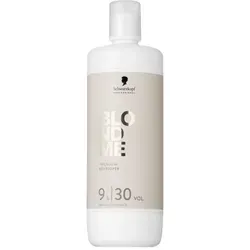 Schwarzkopf BlondMe Premium Developer 9% 1000ml
