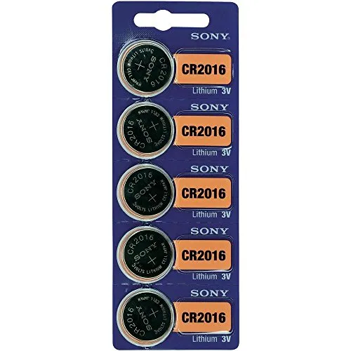 Sony Akkus & Batterien von Sony