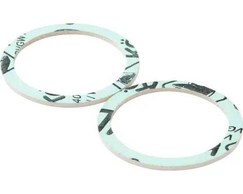HD-Ring 35 x 44 x 2 mm 1 1/2