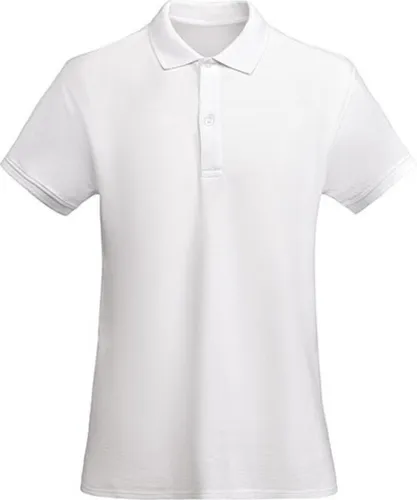 Produktbild Roly Eco PO6618 | Womens Poloshirt Prince S bis XXL