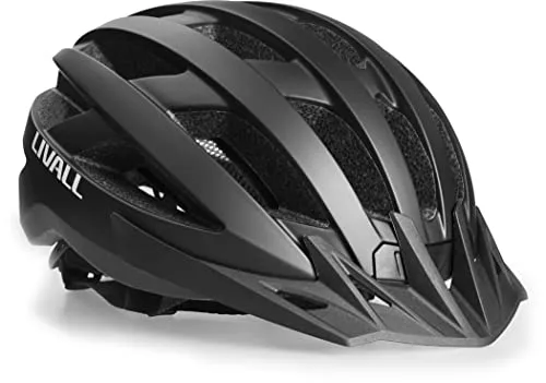 Livall MT1 Neo Fahrradhelm (58