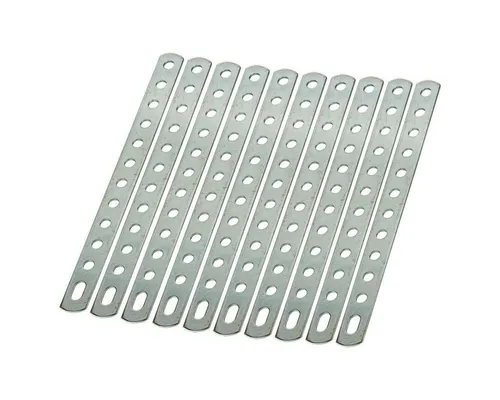 Kabelmarkierungen von tomzz Audio