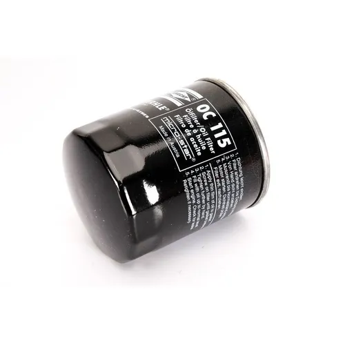 Ölfilter KNECHT OC 115