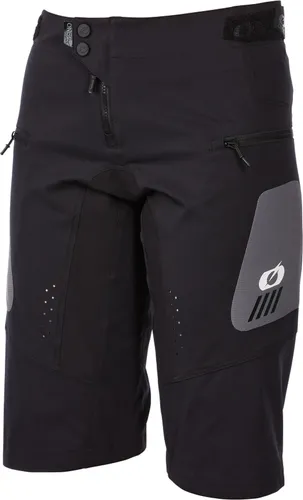 O'NEAL ELEMENT FR Women's Shorts HYBRID von O'Neal
