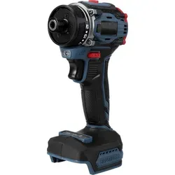 Produktbild 21+1 Bürstenloser Akkuschrauber 1000W