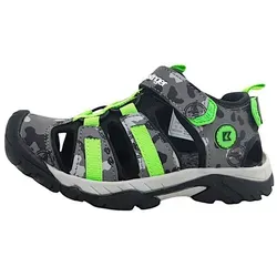 Kastinger Sandalette Sandale schwarz 39 EU von Kastinger