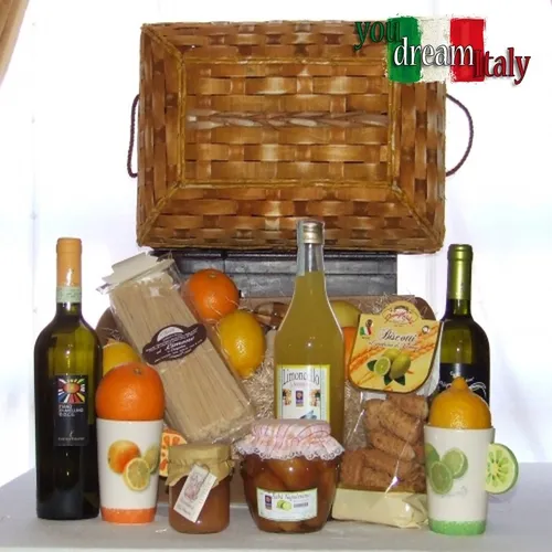 Geschenkverpackung 84