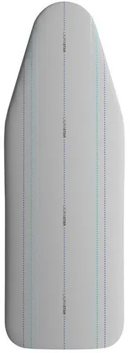 Bügelbrettunterlagen & -bezüge von LauraStar