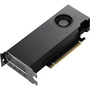 PNY NVIDIA RTX 2000 ADA von PNY